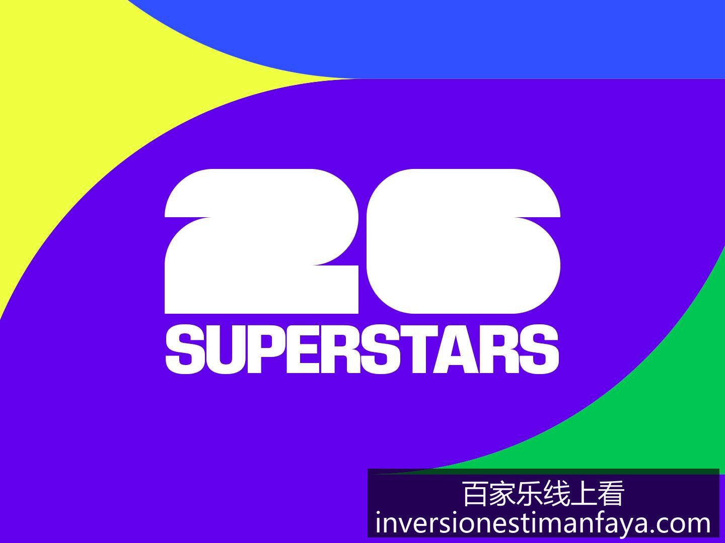 法国足球前,线三员大将,表现不佳,百家乐线上看官网,百家乐线上看App,百家乐线上看网页版,百家乐线上看登录,百家乐线上看全站