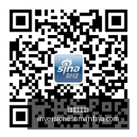 中超红牌事,联赛调整引,争议,百家乐线上看官网,百家乐线上看App,百家乐线上看网页版,百家乐线上看登录,百家乐线上看全站