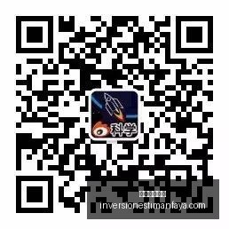 归零巡礼并,非极乐迪斯,科续篇,百家乐线上看官网,百家乐线上看App,百家乐线上看网页版,百家乐线上看登录,百家乐线上看全站