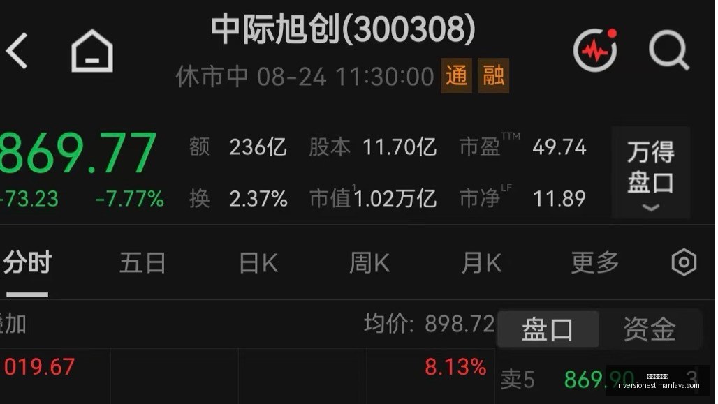 马克西半场,低迷仅,三分,百家乐线上看官网,百家乐线上看App,百家乐线上看网页版,百家乐线上看登录,百家乐线上看全站