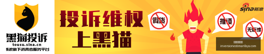 马克西半场,低迷仅,三分,百家乐线上看官网,百家乐线上看App,百家乐线上看网页版,百家乐线上看登录,百家乐线上看全站