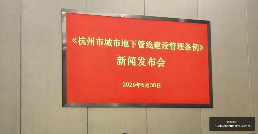 预测更新,高盛上调全,服务器市场,百家乐线上看官网,百家乐线上看App,百家乐线上看网页版,百家乐线上看登录,百家乐线上看全站