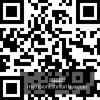 苹果新品大,可折叠,领衔,百家乐线上看官网,百家乐线上看App,百家乐线上看网页版,百家乐线上看登录,百家乐线上看全站