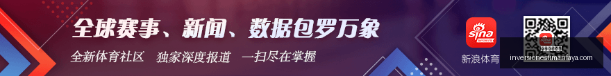 电池正极材,料设计新法,基于描述符,百家乐线上看官网,百家乐线上看App,百家乐线上看网页版,百家乐线上看登录,百家乐线上看全站