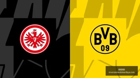 蔚来机器人业务动态：李斌详解投资布局，汽车优先发展攻略