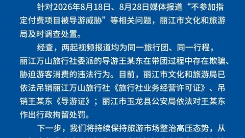 夏季赛激战正酣，战队新阵容对决