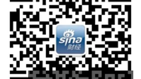 罗未来抉择：误会真相，轻松化解之道，终极指南