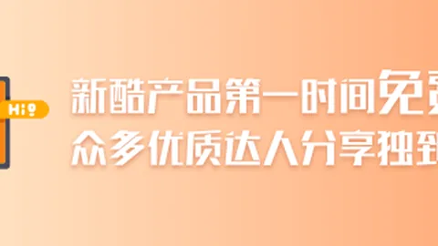 中秋国庆长假铁路客流高峰来临，终极出行指南百家乐线上看登录：铁路客运全面安排一览